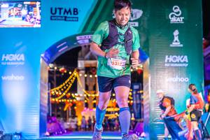 BIB: 5312
                            <button type="button" onclick="openModal(21813504)" class="btn btn-primary btn-sm float-right btn-popup" data-toggle="modal" data-target=".modal-high-quality">
                        <i class="fas fa-shopping-cart"></i> Add to Cart
                    </button>
                                            <button type="button" onclick="isThisMe(21813504, true)" class="btn btn-success btn-sm float-right btn-popup btn-isme hidden" data-toggle="tooltip" data-placement="bottom" title="นี่คือรูปของคุณใช่ไหม คลิกที่นี่เพื่อเอาเข้าอัลบั้ม">
                        <i class="fas fa-plus"></i> Add to album
                    </button>
                    <button type="button" onclick="isThisMe(21813504, false)" class="btn btn-warning btn-sm float-right btn-popup btn-isnotme hidden">
                        <i class="fas fa-ban"></i> Remove from album
                    </button>